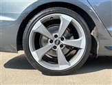 Audi A4 Image 5