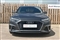 Audi A4 Image 10