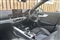 Audi A4 Image 2