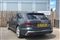 Audi A4 Image 3