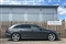 Audi A4 Image 4