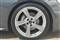 Audi A4 Image 5