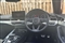 Audi A4 Image 6