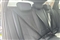 Audi A4 Image 8