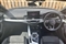 Audi A4 Image 9