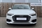 Audi A4 Image 10