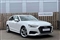 Audi A4 Image 1