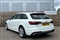 Audi A4 Image 3