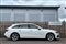 Audi A4 Image 4