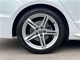 Audi A4 Image 5