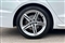 Audi A4 Image 5