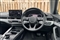 Audi A4 Image 6
