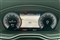 Audi A4 Image 7