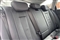 Audi A4 Image 8