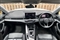 Audi A4 Image 9