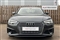 Audi A4 Image 10
