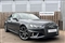 Audi A4 Image 1