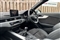 Audi A4 Image 2