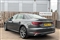 Audi A4 Image 3