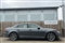 Audi A4 Image 4