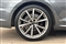 Audi A4 Image 5