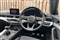 Audi A4 Image 6