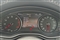 Audi A4 Image 7