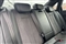 Audi A4 Image 8
