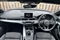 Audi A4 Image 9
