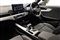 Audi A4 Image 2