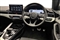 Audi A4 Image 6