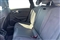 Audi A4 Image 10