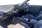 Audi A4 Image 2