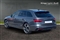 Audi A4 Image 3