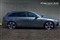 Audi A4 Image 4