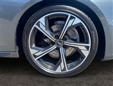 Audi A4 Image 5