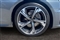 Audi A4 Image 5