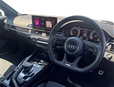 Audi A4 Image 6