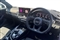 Audi A4 Image 6