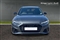 Audi A4 Image 8