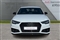 Audi A4 Image 8