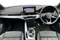 Audi A4 Image 10