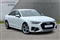 Audi A4 Image 1