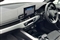 Audi A4 Image 2