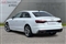 Audi A4 Image 3