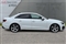 Audi A4 Image 4