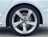 Audi A4 Image 5