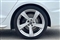 Audi A4 Image 5