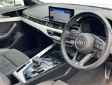Audi A4 Image 6