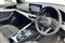 Audi A4 Image 6